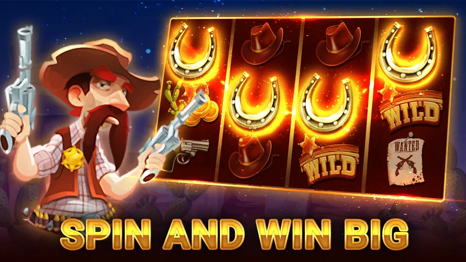 Khuyến Mãi Đặc Biệt Cho Từng Sảnh Game neu88