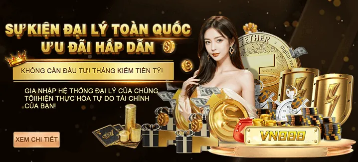 Tuyển tập các game nổ hũ đa dạng tại Neu88