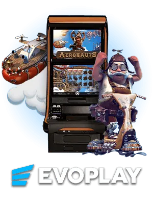 Hệ thống bảo mật của neu88 đăng nhập