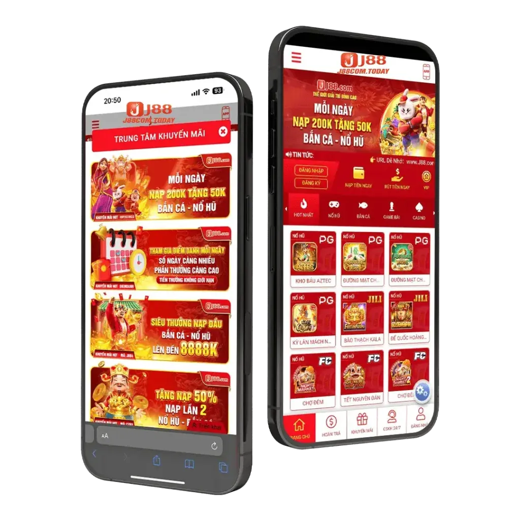 Tỷ lệ trả thưởng cao Neu88