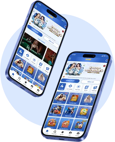 Thưởng tải APP neu88