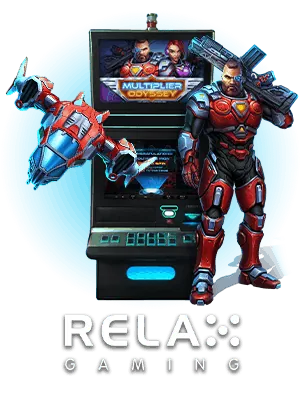 Tỷ lệ kèo hấp dẫn tại neu88 đăng nhập