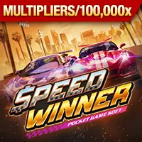 Hình ảnh minh họa chính sách Cookie và bảo mật dữ liệu của neu88 đăng nhập