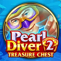 Hình ảnh đa dạng trò chơi cá cược tại neu88 đăng nhập