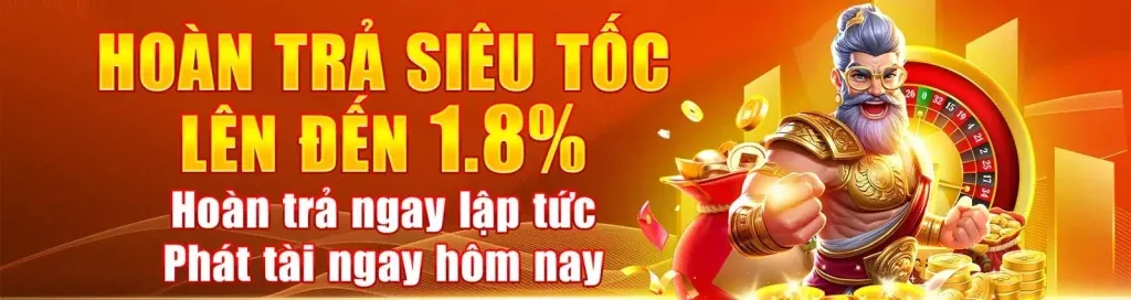 Cá cược có trách nhiệm neu88