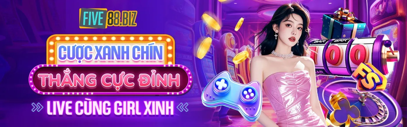 Banner kêu gọi hành động tham gia neu88
