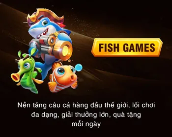 Nổ Hũ & Slots neu88