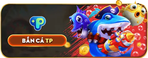 Casino trực tuyến neu88