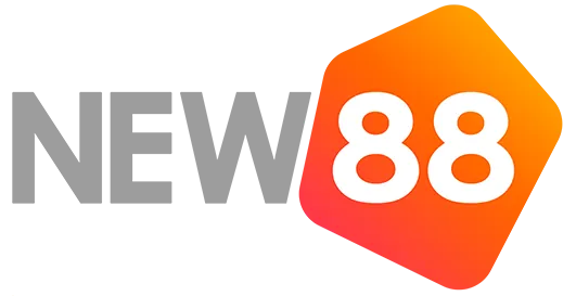 neu88 đăng nhập