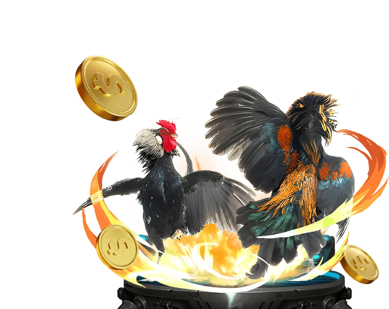 Tổng quan nền tảng Bắn Cá neu88