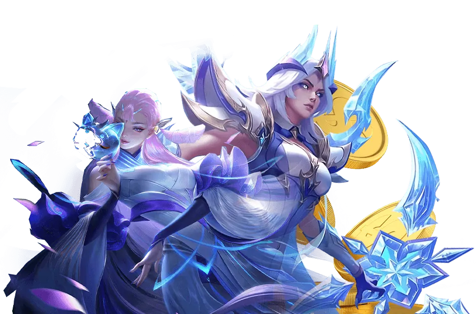 Bảo Mật Tuyệt Đối neu88 đăng nhập