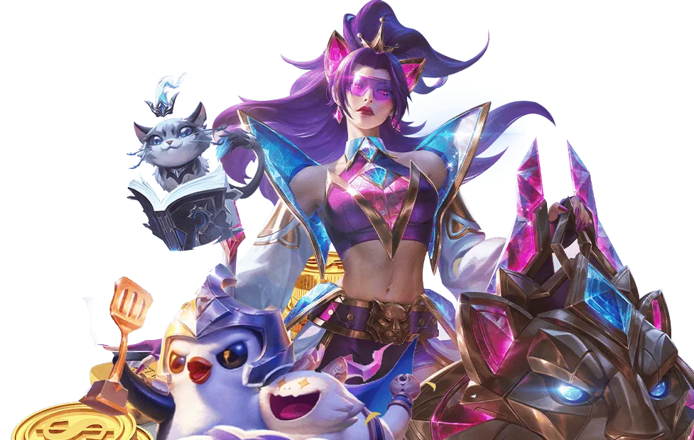 Nền tảng neu88 an toàn và đáng tin cậy