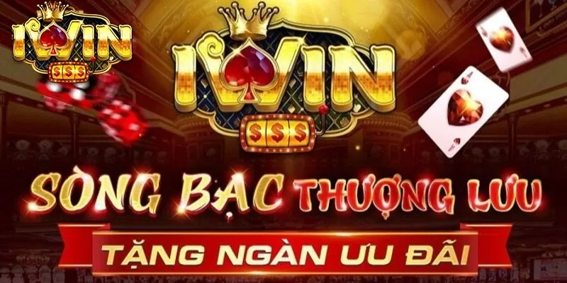Ưu đãi chào mừng neu88