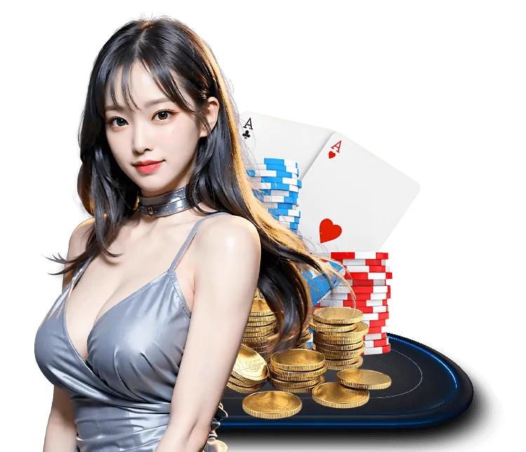 Casino Trực Tuyến neu88 với Baccarat và Roulette