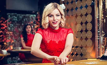 Hình ảnh các phần thưởng độc quyền cho thành viên VIP